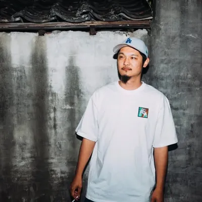 Leo王 profile