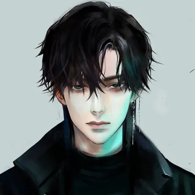 L͓̽e͓̽o͓̽x͓̽ 레오 profile