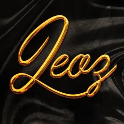 LeozGuitarsWorkShop profile