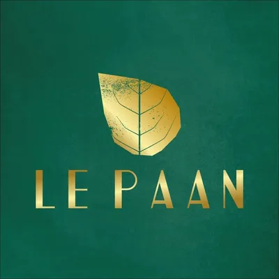 Le Paan®️ profile