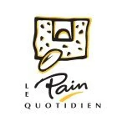 Le Pain Quotidien profile