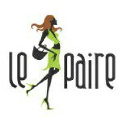 Lepaire profile