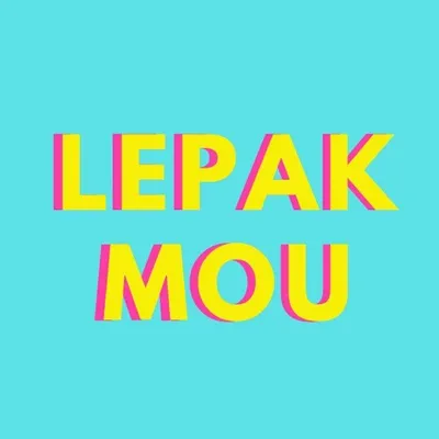 Lepak Mou profile