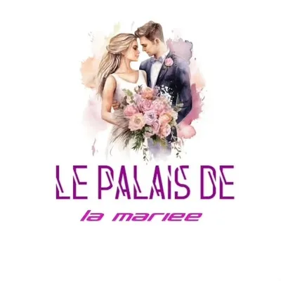 Lee Palais La Mariée profile