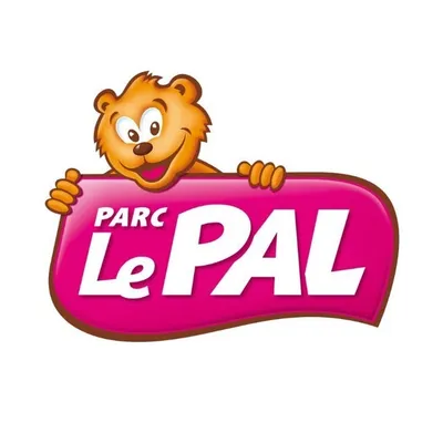 Le PAL profile
