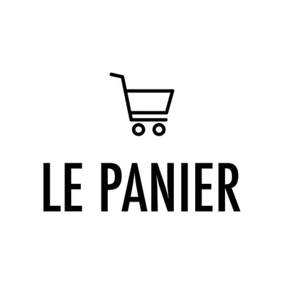 Le Panier profile