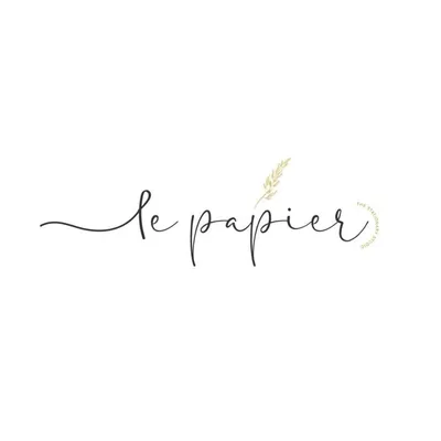 Le Papier profile