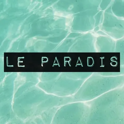 Le Paradis profile