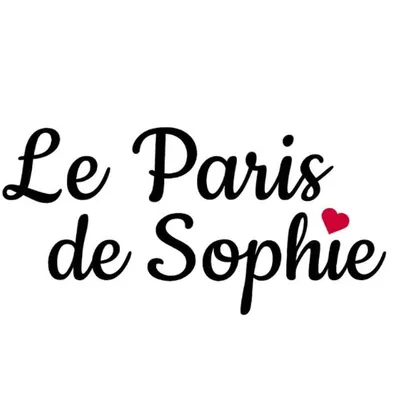 Paris Tour Guide ๐ซ๐ท๐ฌ๐ง | Sophie Gacheny profile
