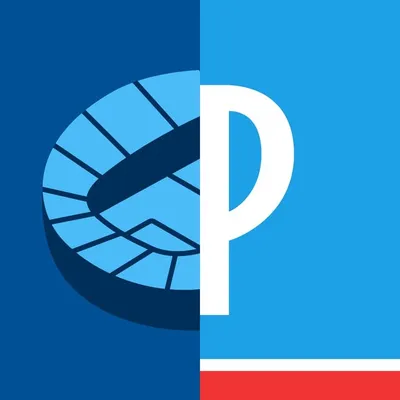 Le Parisien PSG profile