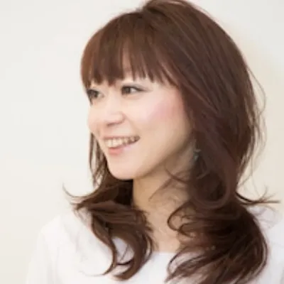 目黒 都立大学 Lepasi (レパシィ) profile
