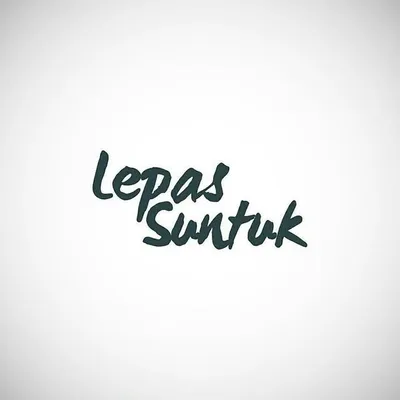 Bromo-Malang-Ijen-Bali-Lombok profile