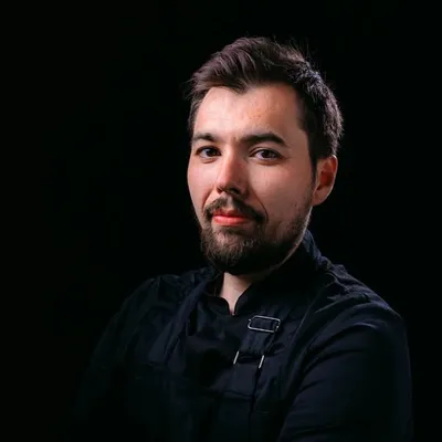 Loiseur Alexandre | Le Patisseur ® profile
