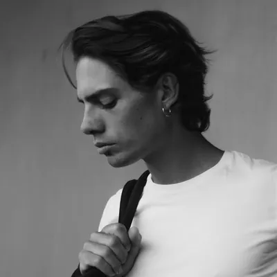 ARND WIELAND profile