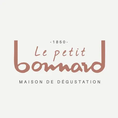 Le petit bonnard profile