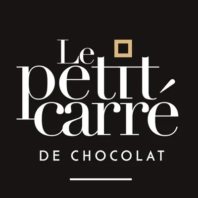 Le Petit Carré De Chocolat profile