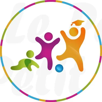 Le Petit - Clínica da Criança profile