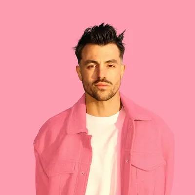 Paul profile