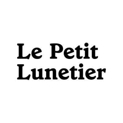 Le Petit Lunetier profile