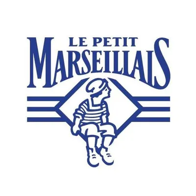 Le Petit Marseillais Arabia profile