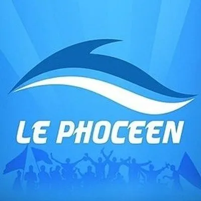Le Phoceen profile