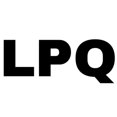 LPQ profile