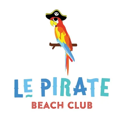 Le Pirate Beachclub profile