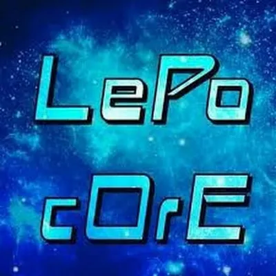Lepo Core profile