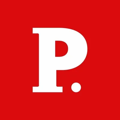 Le Point profile