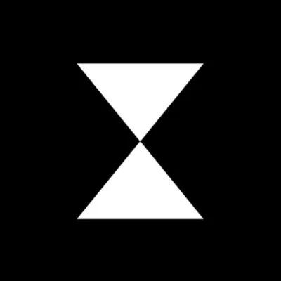 Le Protocole Radio profile