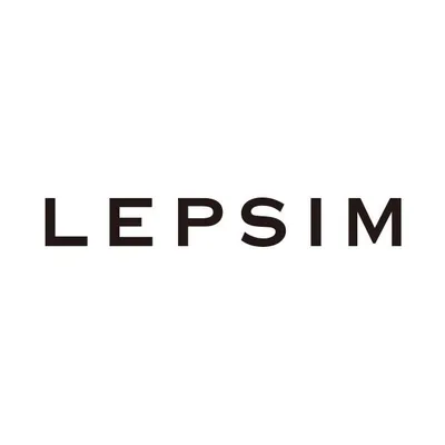 LEPSIM(レプシィム) profile