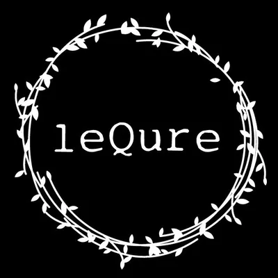 LeQure Body Wellness Products profile