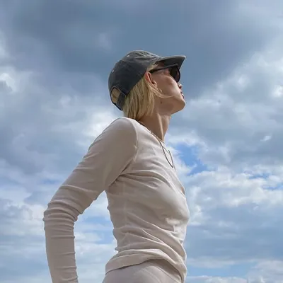 profile