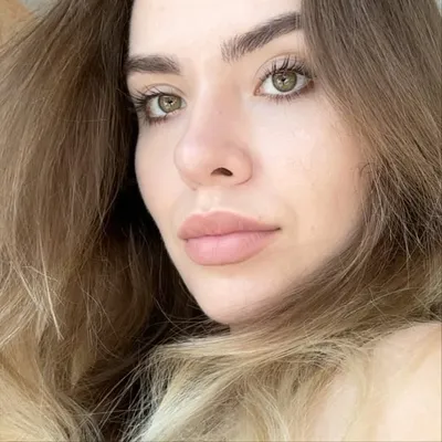 Lera Batalova profile