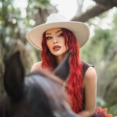 Photographer Miami | Beauty & Fashion🌴 profile
