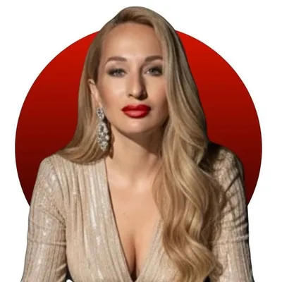 ЛИЧНЫЙ БРЕНД/ ДОXОД/ АРХЕТИПЫ profile
