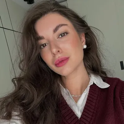 Валерия profile
