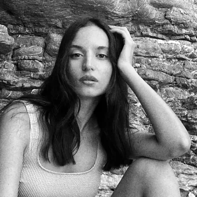 Lera ๐ profile