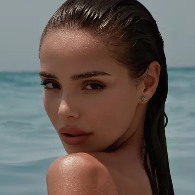 Valeriia Kucherenko ๐บ๐ฆ profile
