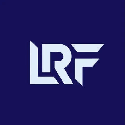 LRF profile
