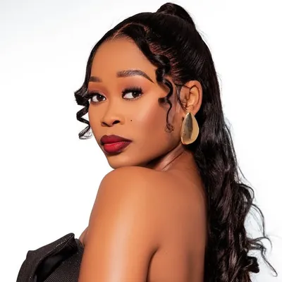 Lerato Mhlanga profile