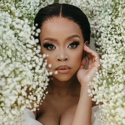 Lerato. profile