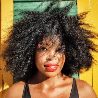 Lerato Lefafa profile