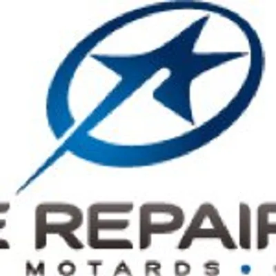 Le Repaire des Motards profile