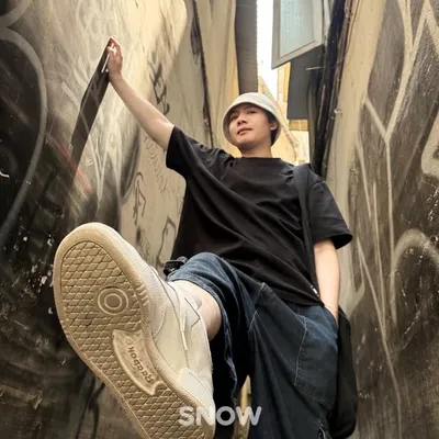 ๐ ๐ ๐ป๐ฎ๐บ๐ฒ ๐ถ๐ ๐๐ฒ ๐ฅ๐ถ๐ป profile