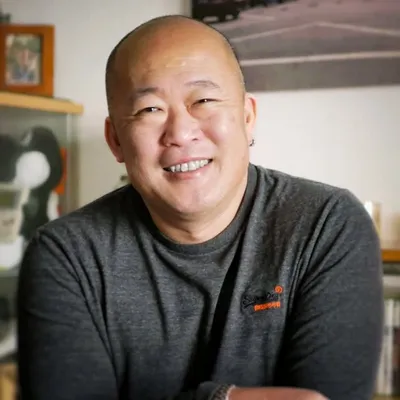 Thaï - Le Riz Jaune profile