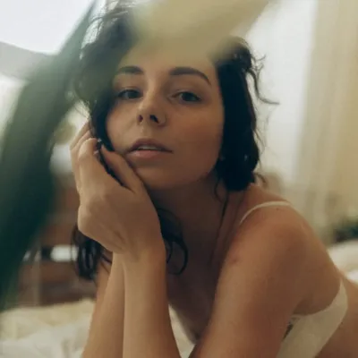 тут щиро 💛 profile
