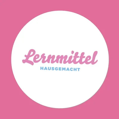 Grundschullehrerin profile