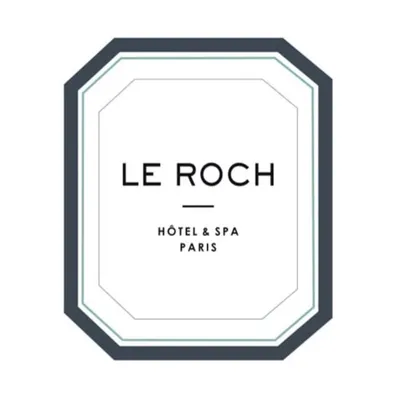 Le Roch Hotel & Spa Paris profile