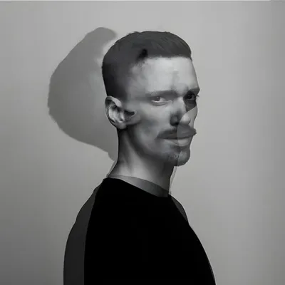 LEROCQUE | Pedro Rodrigues | Alternative Pop profile